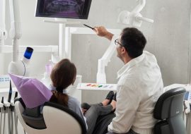 ¿Quiénes son los mejores candidatos para los Implantes Dentales?