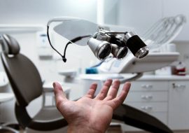 Significance of Finding A Good Dentist