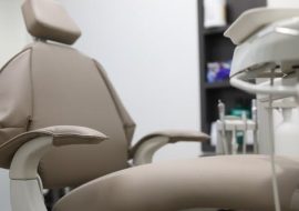 Different Dental Services You Might Need