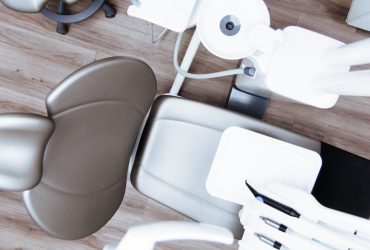What Dental Issues Can Be Handled by General Dentistry Experts?