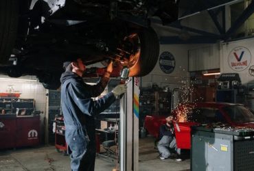 Signs your Mechanic Can Legitimately Fix your Car