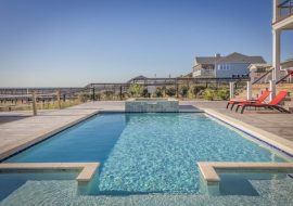 Factors to Consider When Deciding to Have a Hot Tub