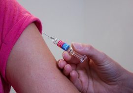 How Much Will A Covid-19 Vaccine Cost?